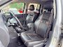 Jeep Compass 2.4 70th Anniversary 4WD/ AUTOMAAT