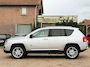 Jeep Compass 2.4 70th Anniversary 4WD/ AUTOMAAT