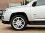 Jeep Compass 2.4 70th Anniversary 4WD/ AUTOMAAT