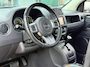 Jeep Compass 2.4 70th Anniversary 4WD/ AUTOMAAT
