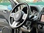 Jeep Compass 2.4 70th Anniversary 4WD/ AUTOMAAT