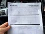 Jeep Compass 2.4 70th Anniversary 4WD/ AUTOMAAT