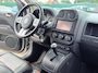 Jeep Compass 2.4 70th Anniversary 4WD/ AUTOMAAT