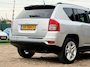 Jeep Compass 2.4 70th Anniversary 4WD/ AUTOMAAT