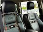 Jeep Compass 2.4 70th Anniversary 4WD/ AUTOMAAT