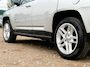 Jeep Compass 2.4 70th Anniversary 4WD/ AUTOMAAT