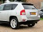 Jeep Compass 2.4 70th Anniversary 4WD/ AUTOMAAT