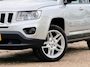 Jeep Compass 2.4 70th Anniversary 4WD/ AUTOMAAT
