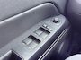 Jeep Compass 2.4 70th Anniversary 4WD/ AUTOMAAT