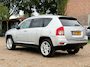Jeep Compass 2.4 70th Anniversary 4WD/ AUTOMAAT