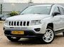 Jeep Compass 2.4 70th Anniversary 4WD/ AUTOMAAT