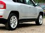 Jeep Compass 2.4 70th Anniversary 4WD/ AUTOMAAT