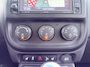 Jeep Compass 2.4 70th Anniversary 4WD/ AUTOMAAT