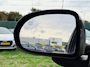 Jeep Compass 2.4 70th Anniversary 4WD/ AUTOMAAT