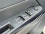 Jeep Compass 2.4 70th Anniversary 4WD/ AUTOMAAT