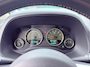 Jeep Compass 2.4 70th Anniversary 4WD/ AUTOMAAT