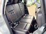 Jeep Compass 2.4 70th Anniversary 4WD/ AUTOMAAT