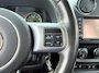 Jeep Compass 2.4 70th Anniversary 4WD/ AUTOMAAT