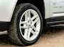 Jeep Compass 2.4 70th Anniversary 4WD/ AUTOMAAT