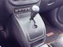 Jeep Compass 2.4 70th Anniversary 4WD/ AUTOMAAT