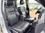 Jeep Compass 2.4 70th Anniversary 4WD/ AUTOMAAT