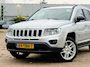 Jeep Compass 2.4 70th Anniversary 4WD/ AUTOMAAT