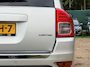 Jeep Compass 2.4 70th Anniversary 4WD/ AUTOMAAT