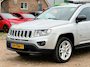 Jeep Compass 2.4 70th Anniversary 4WD/ AUTOMAAT
