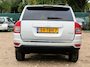 Jeep Compass 2.4 70th Anniversary 4WD/ AUTOMAAT
