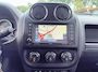 Jeep Compass 2.4 70th Anniversary 4WD/ AUTOMAAT