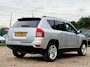 Jeep Compass 2.4 70th Anniversary 4WD/ AUTOMAAT