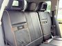 Jeep Compass 2.4 70th Anniversary 4WD/ AUTOMAAT