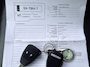 Jeep Compass 2.4 70th Anniversary 4WD/ AUTOMAAT