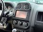 Jeep Compass 2.4 70th Anniversary 4WD/ AUTOMAAT
