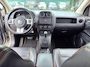 Jeep Compass 2.4 70th Anniversary 4WD/ AUTOMAAT