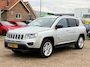 Jeep Compass 2.4 70th Anniversary 4WD/ AUTOMAAT