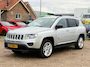 Jeep Compass 2.4 70th Anniversary 4WD/ AUTOMAAT