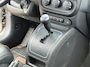 Jeep Compass 2.4 70th Anniversary 4WD/ AUTOMAAT
