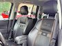 Jeep Compass 2.4 70th Anniversary 4WD/ AUTOMAAT