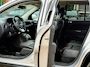 Jeep Compass 2.4 70th Anniversary 4WD/ AUTOMAAT