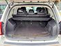 Jeep Compass 2.4 70th Anniversary 4WD/ AUTOMAAT