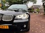 BMW X5 XDrive30d High Executive|7p|Pano|Aut|Ex BPM|Navi|Xenon|