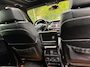 BMW X5 XDrive30d High Executive|7p|Pano|Aut|Ex BPM|Navi|Xenon|