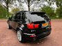 BMW X5 XDrive30d High Executive|7p|Pano|Aut|Ex BPM|Navi|Xenon|