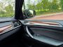 BMW X5 XDrive30d High Executive|7p|Pano|Aut|Ex BPM|Navi|Xenon|