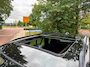 BMW X5 XDrive30d High Executive|7p|Pano|Aut|Ex BPM|Navi|Xenon|