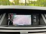 BMW X5 XDrive30d High Executive|7p|Pano|Aut|Ex BPM|Navi|Xenon|