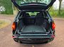 BMW X5 XDrive30d High Executive|7p|Pano|Aut|Ex BPM|Navi|Xenon|