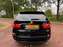 BMW X5 XDrive30d High Executive|7p|Pano|Aut|Ex BPM|Navi|Xenon|