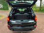 BMW X5 XDrive30d High Executive|7p|Pano|Aut|Ex BPM|Navi|Xenon|